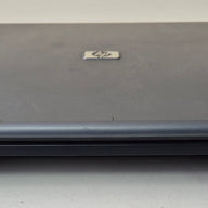 HP Compaq 6710b 120GB HD 1GB RAM Core 2 Duo 2.1GHz WinVista NO BATTERY ( KE120ET#ABU ) USED