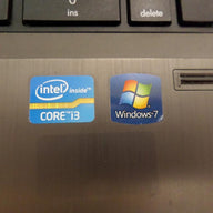 PR25272_LY443ET#ABU_HP ProBook 6560b Intel i3 2350M 2.3GHz Laptop - Image4