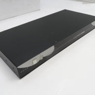AdderView OSD 8-Port KVM Switch ( AV8OSDE Adderview )