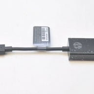 HP USB-C to VGA Display Adapter ( 831117-001 831751-001 ) NEW