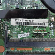 PR19574_CP291133-01_Fujitsu Siemens CP291133-01 Lifebook Motherboard - Image5