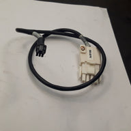 IBM PPS-2 Cable to Bus Bar B 5/12V DS2480B (22R0387 USED)