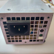 DELL L240AS-00 240W SFF Power supply unit for Optiplex 960/990 (0T5VF6 PS-5241-5DG)