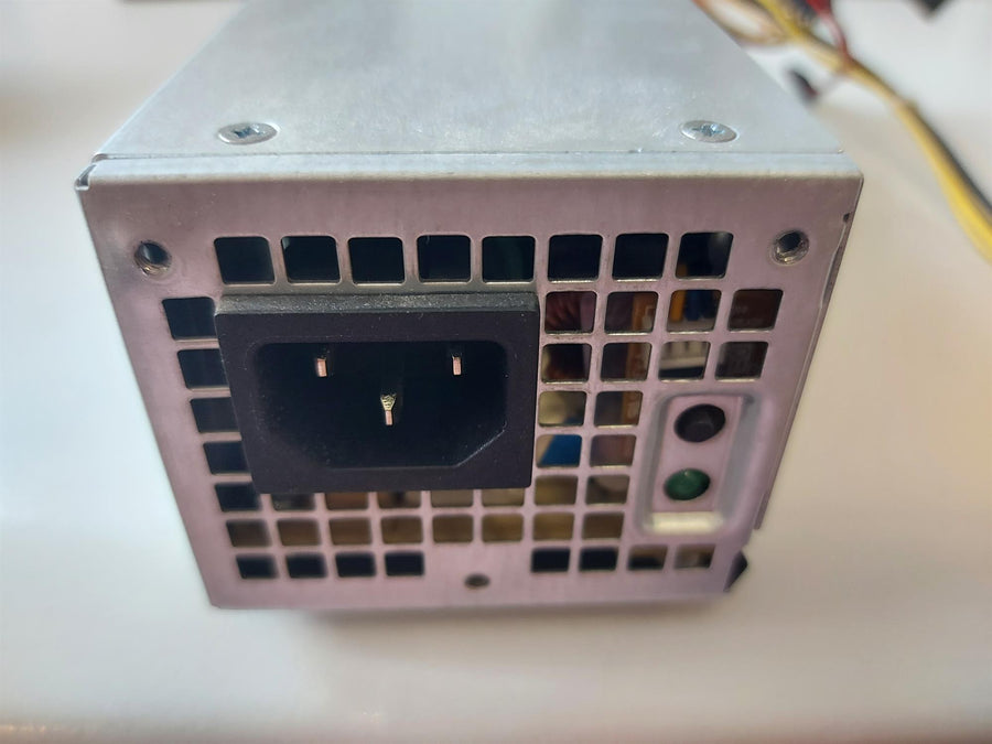 DELL L240AS-00 240W SFF Power supply unit for Optiplex 960/990 (0T5VF6 PS-5241-5DG)