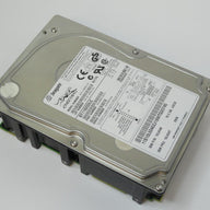 9J9006-027 - Seagate IBM 18.2GB SCSI 80 Pin 10Krpm 3.5in HDD - Refurbished