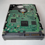 9Z3066-047 - Seagate HP 73Gb SAS 15Krpm 3.5in HDD - USED
