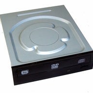 DVD/CD REWRITABLE DRIVE (HAS124 19 Y USED)
