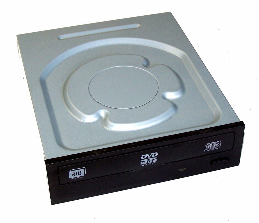 DVD/CD REWRITABLE DRIVE (HAS124 19 Y USED)