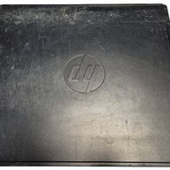 HP Compaq 6200 Pro MT DVD 500GB HD 8GB RAM i5-2400 3.1GHz NO OS Win7Pro COA present ( XY107ET#ABU ) USED