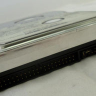 PR20018_32049H2_Apple / Maxtor 20GB IDE 5400rpm 3.5in HDD - Image3