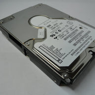 PR19630_09L1489_IBM 9.1Gb SCIS 68 Pi 7200rpm 3.5in HDD - Image3