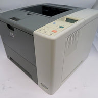 PR25880_Q7814A_HP P3005n LaserJet Monochrome Printer - Image2