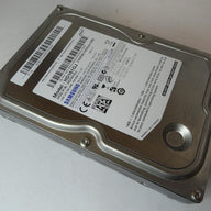 HD161GJ - Samsung 160GB SATA 7200rpm 3.5in HDD - Refurbished