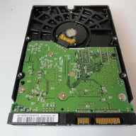 PR21136_WD2500JD-00HBB0_Western Digital 250Gb SATA 7200rpm 3.5in HDD - Image3
