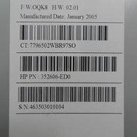 PR19954_352606-ED0_HP Ultra Speed CD-RW / DVD Rom Drive - Image6
