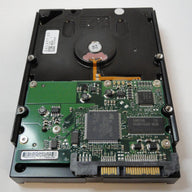 PR24127_9BJ13E-042_Seagate Apple 250GB SATA 7200rpm 3.5in HDD - Image2