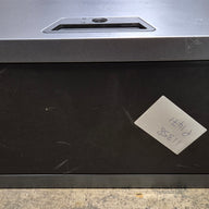Dell PowerEdge T320 Xeon E5-2403 1.80Ghz NO RAM/HDD/OS DVD NO PSUs WinSVR 2008 COA ( E20S ) USED