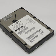 Fujitsu Sun 9.1GBSCSI 80Pin 3.5" HDD In Sun Caddy ( CA01606-B55100SD MAB3091SC 370-3413-04 540-3704-01 ) REF