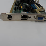 PR23454_002S121-01-030_IEI ROCKY-4786EV-R30 CPU Board - Image4