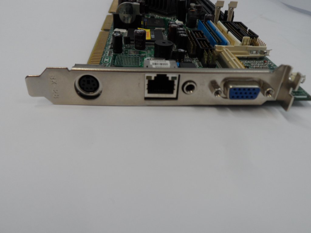 PR23454_002S121-01-030_IEI ROCKY-4786EV-R30 CPU Board - Image4