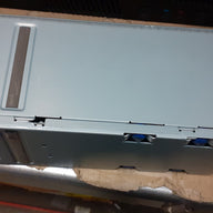 (HP Blade 451785-002 cooling fan module)