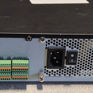 HIKVision 16 Channel Turbo HD DVR - 4TB HDD - admin password reset to 12345 ( DS-7316HQHI-SH ) USED