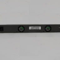 HP ProCurve 2626, 24 Port Managed Ethernet Switch ( j4900c used )