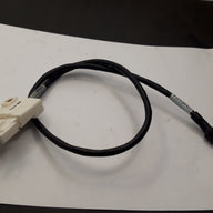 IBM PPS-1 Cable to Bus Bar A 5/12V (22R0384 USED)