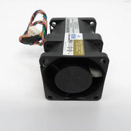 PR20568_389107-002_HP ProLiant DL140/DL145 G2 Server Cooling Fan - Image3