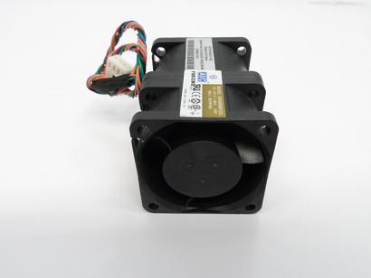 PR20568_389107-002_HP ProLiant DL140/DL145 G2 Server Cooling Fan - Image3