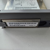 Seagate Sun 9.1GB SCSI 80 Pin 10Krpm 3.5in HDD in Caddy ( ST39103LC 9L9006-026 3900009-02 5403923-01 ) USED