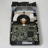 PR15756_07N8812_IBM 73.4GB SCSI 80 Pin 10Krpm 3.5in HDD - Image3
