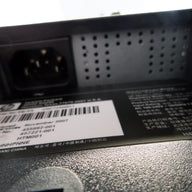 PR25736_GS918A_HP 19" LCD Color Monitor L1910 - Image5