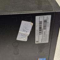 HP ProDesk 400 G2 MT 250GB SSD DVD 12GB RAM i5-4590s 3GHz Win10 ( J4B19EA#ABU ) USED