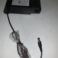 Samsung 14v 2.14a Psu ad-3014stn (USED ad-3014stn)