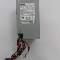Dell 145W ATX Power Supply ( 062WTC PS-5141-2D2    Dell )