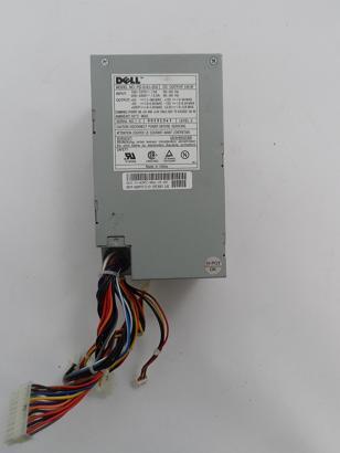 Dell 145W ATX Power Supply ( 062WTC PS-5141-2D2    Dell )