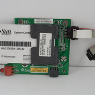 PR11380_371-0838-01_System Configuration Card Reader 371-0838 - Image2