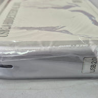 USB2.0 External HDD Box Kit w/ 6-Pin adapter + accessories NEW