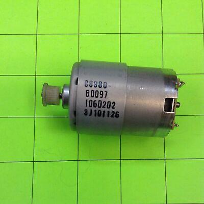 HP Motor Assembly ( C8184-60024 REF )