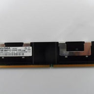 PR10765_EBE11FD8AJFT-6E-E_Elpida 1GB Module (HP Badged) - Image2