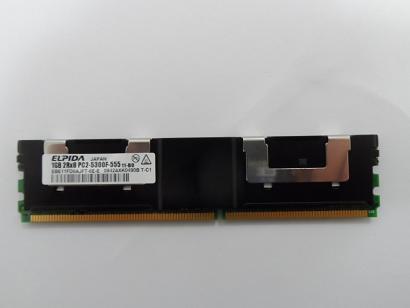 PR10765_EBE11FD8AJFT-6E-E_Elpida 1GB Module (HP Badged) - Image2