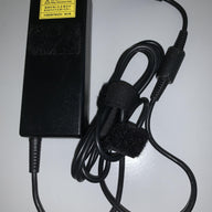 Charger Liteon 19V 2,1A x Notebook Laptops ( PA-1750-08 PA3378U-1ACA USED)