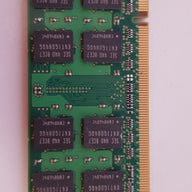 Buffalo 2GB 2Rx8 533MHz CL4 NonECC Unbuffered DDR2 SDRAM Memory Module (D2N533B-2GSGJ8)