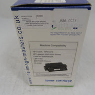 PR10527_452060_Image-Master Marathon Life (27X) Toner Cartridge - Image6