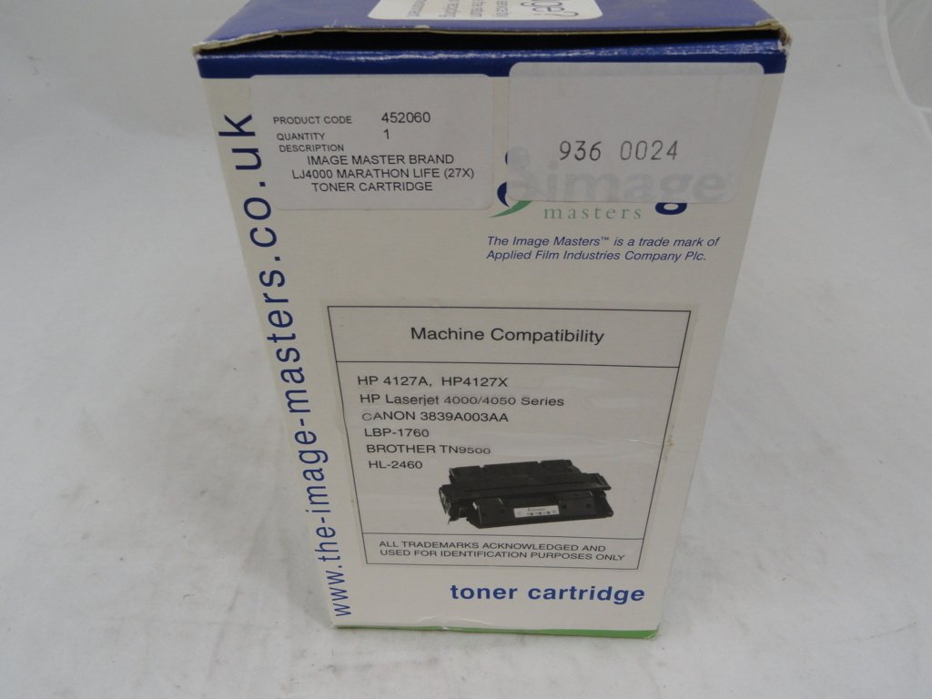 PR10527_452060_Image-Master Marathon Life (27X) Toner Cartridge - Image6