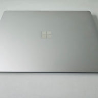 Microsoft Surface Laptop 4 250GB SSD 8GB i5-1145G7 Win10Pro ( 1950 G7 ) USED