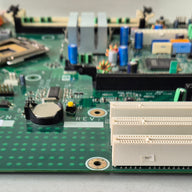 HP DC7800 CMT LGA775 BTX System Board ( 437795-001 437354-001 437355-000 ) USED