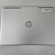 HP ProBook 450 G7 NO HD NO OS Laptop ( 8VU65EA#ABU ) SPR