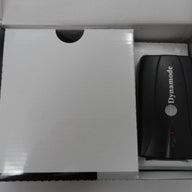 Dynamode High - Speed ADSL USB Modem ( M-ADSL-USB-CW M-ADSL-USB-CW    Dynamode )